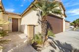 83454 Todos Santos Avenue - Photo 33