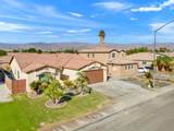 83454 Todos Santos Avenue - Photo 35
