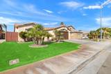 83454 Todos Santos Avenue - Photo 38