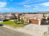 83454 Todos Santos Avenue - Photo 41