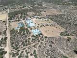 41790 Jay Dee Lane - Photo 17