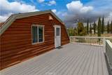 41790 Jay Dee Lane - Photo 4