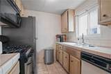 869 Magnolia Avenue - Photo 15