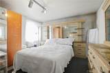 869 Magnolia Avenue - Photo 19