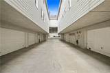 869 Magnolia Avenue - Photo 25