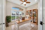 5495 Vista Serrano - Photo 16