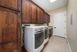 5495 Vista Serrano - Photo 22