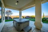5495 Vista Serrano - Photo 23