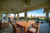 5495 Vista Serrano - Photo 24