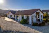 5495 Vista Serrano - Photo 28