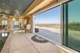 5495 Vista Serrano - Photo 33