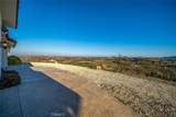 5495 Vista Serrano - Photo 34