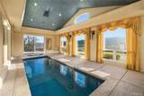 5495 Vista Serrano - Photo 35