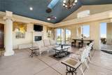 5495 Vista Serrano - Photo 36