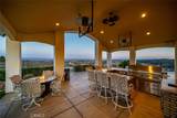 5495 Vista Serrano - Photo 39