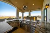 5495 Vista Serrano - Photo 40