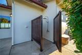 5495 Vista Serrano - Photo 47