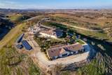 5495 Vista Serrano - Photo 49