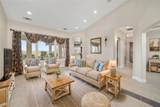 5495 Vista Serrano - Photo 6