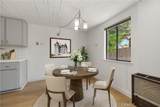 411 Foothill Boulevard - Photo 10