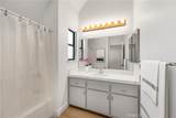 411 Foothill Boulevard - Photo 18