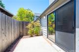 411 Foothill Boulevard - Photo 19