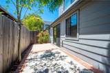 411 Foothill Boulevard - Photo 20