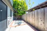 411 Foothill Boulevard - Photo 22