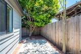 411 Foothill Boulevard - Photo 23