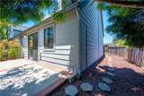 411 Foothill Boulevard - Photo 24