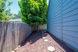 411 Foothill Boulevard - Photo 25