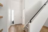 411 Foothill Boulevard - Photo 26