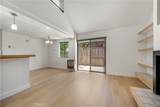 411 Foothill Boulevard - Photo 27