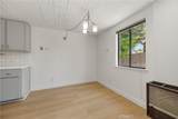 411 Foothill Boulevard - Photo 30