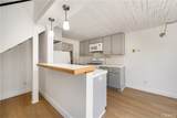 411 Foothill Boulevard - Photo 31