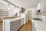 411 Foothill Boulevard - Photo 33