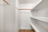 411 Foothill Boulevard - Photo 35