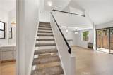 411 Foothill Boulevard - Photo 36