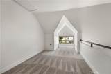 411 Foothill Boulevard - Photo 37
