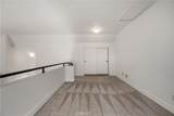 411 Foothill Boulevard - Photo 39