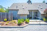 411 Foothill Boulevard - Photo 4
