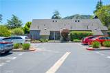 411 Foothill Boulevard - Photo 43
