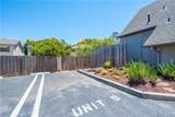 411 Foothill Boulevard - Photo 44