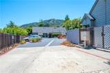 411 Foothill Boulevard - Photo 45