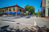 411 Foothill Boulevard - Photo 48