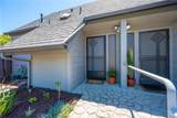 411 Foothill Boulevard - Photo 5