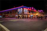411 Foothill Boulevard - Photo 50
