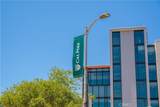 411 Foothill Boulevard - Photo 55