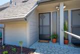 411 Foothill Boulevard - Photo 6