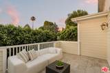 15123 Camarillo Street - Photo 17